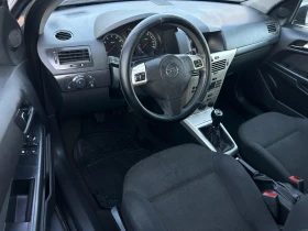 Opel Astra - 4000 лв. - 94477370 9