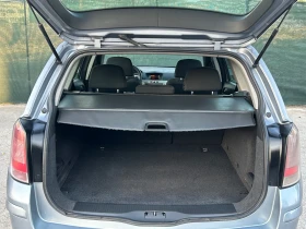 Opel Astra - 4000 лв. - 94477370 4