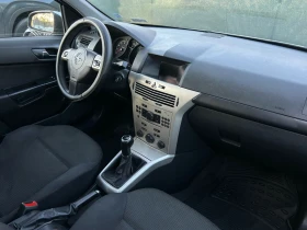 Opel Astra - 4000 лв. - 94477370 12