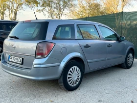 Opel Astra - 4000 лв. - 94477370 5