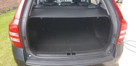 Kia Ceed 2.0 Бензин - 8500 лв. - 34081700 12