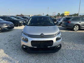Citroen C3 1.6  | Mobile.bg    2