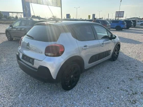 Citroen C3 1.6  | Mobile.bg    6