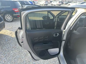 Citroen C3 1.6  | Mobile.bg    9