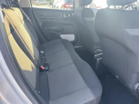 Citroen C3 1.6  | Mobile.bg    12