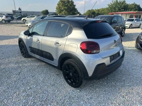 Citroen C3 1.6  | Mobile.bg    4