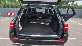 Mercedes-Benz E 350 d 4MATIC комби - 39900 лв. - 91281750 17