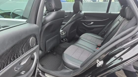 Mercedes-Benz E 350 d 4MATIC комби - 39900 лв. - 91281750 11