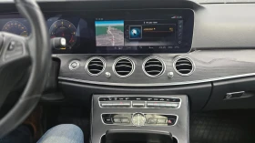 Mercedes-Benz E 350 d 4MATIC      | Mobile.bg    16