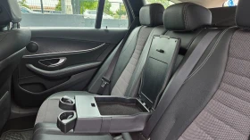 Mercedes-Benz E 350 d 4MATIC комби - 39900 лв. - 91281750 13