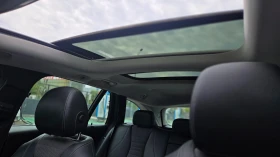 Mercedes-Benz E 350 d 4MATIC комби - 39900 лв. - 91281750 15