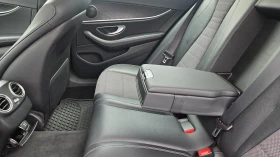 Mercedes-Benz E 350 d 4MATIC комби - 39900 лв. - 91281750 12