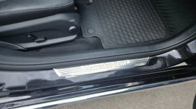 Mercedes-Benz E 350 d 4MATIC комби - 39900 лв. - 91281750 10