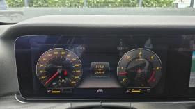 Mercedes-Benz E 350 d 4MATIC комби - 39900 лв. - 91281750 6