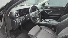 Mercedes-Benz E 350 d 4MATIC комби - 39900 лв. - 91281750 7
