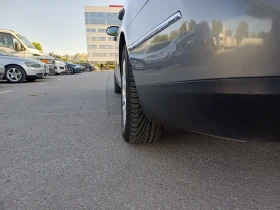 Обява за продажба на VW Passat BMP/АЛКАНТАРА/ ~8 800 лв. - изображение 6