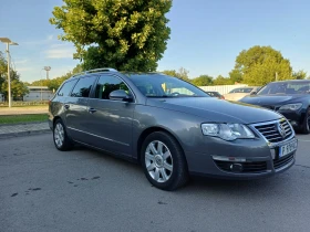 Обява за продажба на VW Passat BMP/АЛКАНТАРА/ ~8 800 лв. - изображение 2
