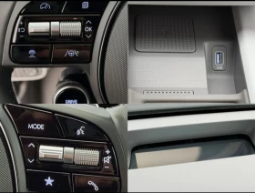 Hyundai Ioniq 6 77.4 KW , снимка 16