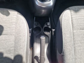 Citroen C3 Picasso 1.6HDi Euro 6 133000km New | Mobile.bg    13