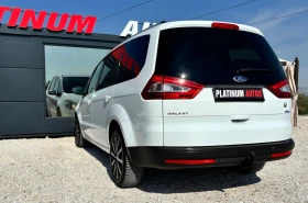 Ford Galaxy 2.0TDCI/PODGREV/TOP | Mobile.bg    12