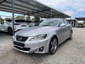  Lexus IS 250