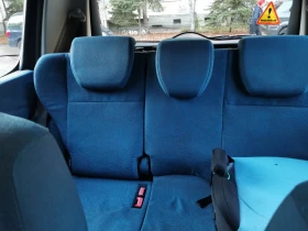 Renault Modus | Mobile.bg    4