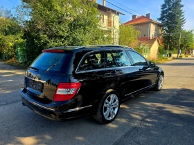 Mercedes-Benz C 250 CDI GERMANY XENON AVTOMAT  - 9700 лв. / 4959.53 € - 78483764 5