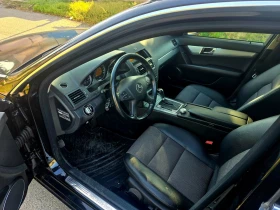 Mercedes-Benz C 250 CDI GERMANY XENON AVTOMAT  - 9700 лв. / 4959.53 € - 78483764 9