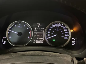 Lexus IS 250 AWD CARFAX АВТО КРЕДИТ  - 23300 лв. / 11913.10 € - 24487801 7