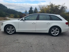 Audi A4 2.0 TDI 177 Facelift - 12900 лв. / 6595.67 € - 16681057 6