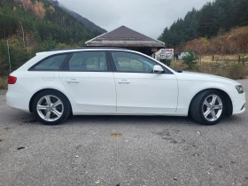 Audi A4 2.0 TDI 177 Facelift - 12900 лв. / 6595.67 € - 16681057 2