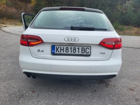 Audi A4 2.0 TDI 177 Facelift - 12900 лв. / 6595.67 € - 16681057 16
