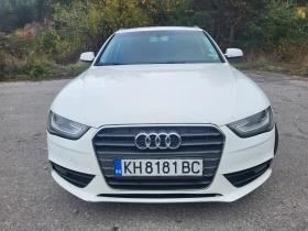 Audi A4 2.0 TDI 177 Facelift - 12900 лв. / 6595.67 € - 16681057 8