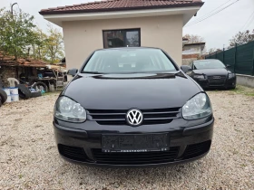 VW Golf, снимка 5
