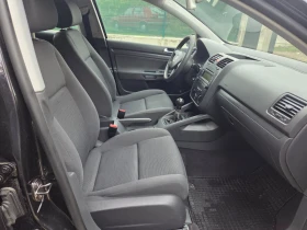 VW Golf, снимка 10