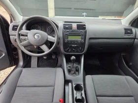 VW Golf, снимка 9