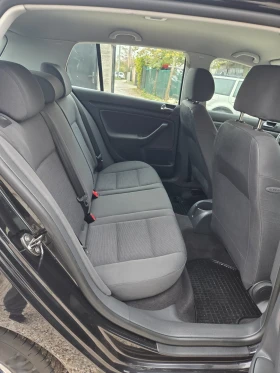 VW Golf, снимка 7