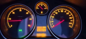 Opel Astra GTC ПАНОРАМА, снимка 11