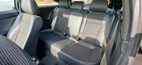 Opel Astra GTC ПАНОРАМА, снимка 10