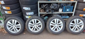 Opel Astra GTC ПАНОРАМА, снимка 12