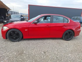 BMW 330 i M/// Ръчка - 10500 лв. / 5368.56 € - 16822803 10