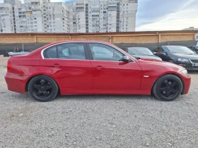 BMW 330 i M/// Ръчка - 10500 лв. / 5368.56 € - 16822803 5
