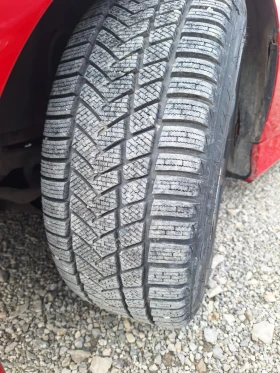 BMW 330 i M/// Ръчка - 10500 лв. / 5368.56 € - 16822803 15