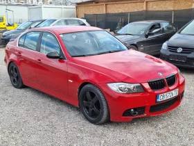 BMW 330 i M/// Ръчка - 10500 лв. / 5368.56 € - 16822803 2