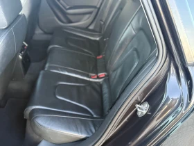 Audi A4 2.0TDI 143 ks DSG Собствен лизинг !!! - 6900 € / 13495.23 лв. - 25069444 12