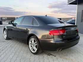 Audi A4 2.0TDI 143 ks DSG Собствен лизинг !!! - 6900 € / 13495.23 лв. - 25069444 7