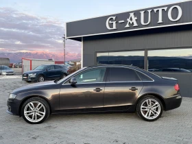 Audi A4 2.0TDI 143 ks DSG Собствен лизинг !!! - 6900 € / 13495.23 лв. - 25069444 8