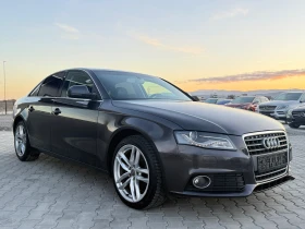 Audi A4 2.0TDI 143 ks DSG Собствен лизинг !!! - 6900 € / 13495.23 лв. - 25069444 3