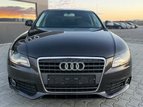 Audi A4 2.0TDI 143 ks DSG Собствен лизинг !!! - 6900 € / 13495.23 лв. - 25069444 2
