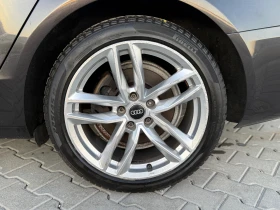 Audi A4 2.0TDI 143 ks DSG Собствен лизинг !!! - 6900 € / 13495.23 лв. - 25069444 9